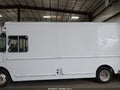 Photo 11 of 15 — 2010 Freightliner Chassis