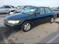 2000 Honda Accord — photo 2 of 11 | VIN 1HGCG1656YA097469