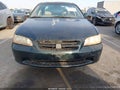 Photo 6 of 11 — 2000 Honda Accord