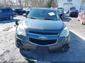 Photo 11 of 15 — 2013 Chevrolet Equinox
