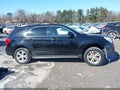 Photo 12 of 15 — 2013 Chevrolet Equinox