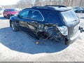 Photo 3 of 15 — 2013 Chevrolet Equinox