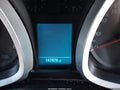 Photo 7 of 15 — 2013 Chevrolet Equinox