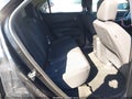 2013 Chevrolet Equinox — photo 8 of 15 | VIN 2GNALDEK1D1111610