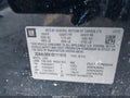 2013 Chevrolet Equinox — photo 9 of 15 | VIN 2GNALDEK1D1111610