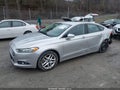 Photo 2 of 16 — 2013 Ford Fusion