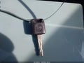 2015 Nissan Versa — photo 11 of 12 | VIN 3N1CN7AP2FL942990
