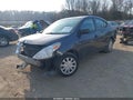 Photo 2 of 12 — 2015 Nissan Versa