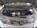 Photo 10 of 16 — 2022 Lexus RX 350