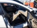 2014 Volkswagen CC — photo 5 of 11 | VIN WVWBP7AN1EE504686