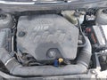Photo 10 of 15 — 2007 Pontiac G6