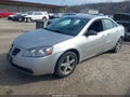 Photo 2 of 15 — 2007 Pontiac G6