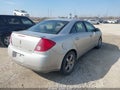 Photo 4 of 15 — 2007 Pontiac G6