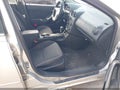 Photo 5 of 15 — 2007 Pontiac G6
