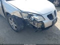 Photo 6 of 15 — 2007 Pontiac G6