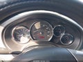 Photo 7 of 15 — 2007 Pontiac G6