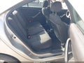 Photo 8 of 15 — 2007 Pontiac G6