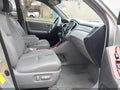 Photo 5 of 11 — 2004 Toyota Highlander