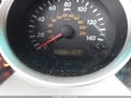 Photo 7 of 11 — 2004 Toyota Highlander