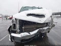 Photo 12 of 16 — 2022 Chevrolet Silverado 2500