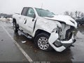 Photo 1 of 16 — 2022 Chevrolet Silverado 2500