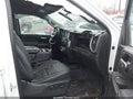 Photo 5 of 16 — 2022 Chevrolet Silverado 2500