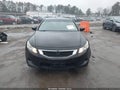 Photo 13 of 17 — 2008 Honda Accord
