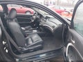 2008 Honda Accord — photo 5 of 17 | VIN 1HGCS12848A018671
