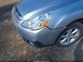 2013 Subaru Outback — photo 6 of 17 | VIN 4S4BRBCC6D3285724