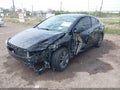 2017 Hyundai Elantra — photo 2 of 16 | VIN 5NPD84LF6HH172663