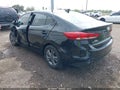 2017 Hyundai Elantra — photo 3 of 16 | VIN 5NPD84LF6HH172663