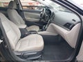 2017 Hyundai Elantra — photo 5 of 16 | VIN 5NPD84LF6HH172663