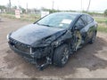 2017 Hyundai Elantra — photo 6 of 16 | VIN 5NPD84LF6HH172663