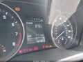 Photo 7 of 16 — 2017 Hyundai Elantra