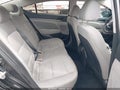 2017 Hyundai Elantra — photo 8 of 16 | VIN 5NPD84LF6HH172663