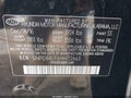 Photo 9 of 16 — 2017 Hyundai Elantra