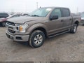 2020 Ford F-150 — photo 2 of 16 | VIN 1FTEW1EPXLKD94454