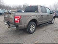 2020 Ford F-150 — photo 4 of 16 | VIN 1FTEW1EPXLKD94454