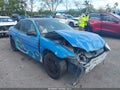 Photo 13 of 14 — 2004 Chevrolet Cavalier