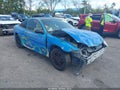 Photo 1 of 14 — 2004 Chevrolet Cavalier