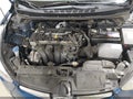 Photo 10 of 16 — 2014 Hyundai Elantra