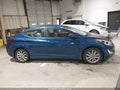 Photo 13 of 16 — 2014 Hyundai Elantra