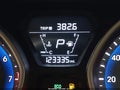 Photo 15 of 16 — 2014 Hyundai Elantra