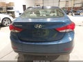 Photo 16 of 16 — 2014 Hyundai Elantra
