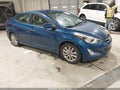 Photo 1 of 16 — 2014 Hyundai Elantra