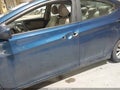 Photo 6 of 16 — 2014 Hyundai Elantra