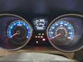 Photo 7 of 16 — 2014 Hyundai Elantra