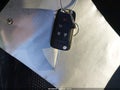 2016 Chevrolet Equinox — photo 11 of 16 | VIN 2GNALCEK5G1161716