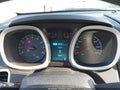 Photo 7 of 16 — 2016 Chevrolet Equinox