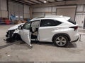Photo 14 of 16 — 2017 Lexus NX 200t